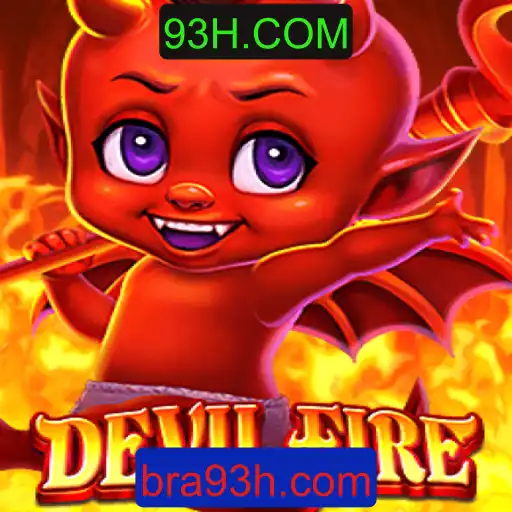 Explorando o Mundo de DevilFire: A Nova Sensação dos Jogos Online