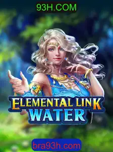Descubra o Universo de ElementalLinkWater: Aventura e Estratégia no Mundo Subaquático