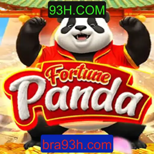Descubra o Fascinante Mundo de FortunePanda