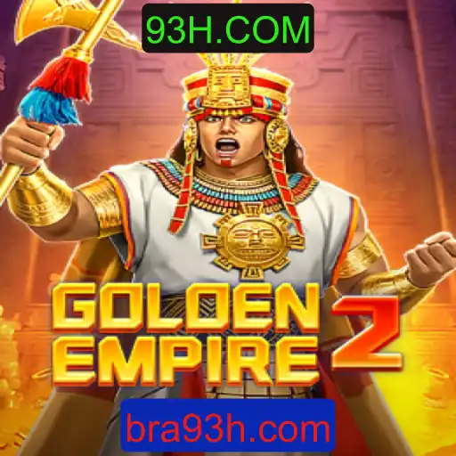 Descubra o Fascinante Mundo de GoldenEmpire2: Regras e Novidades