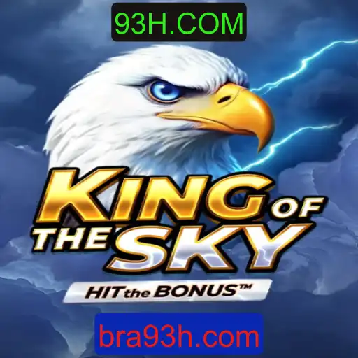 KingOfTheSky: Um Guia Completo para o Novo Fenômeno dos Jogos