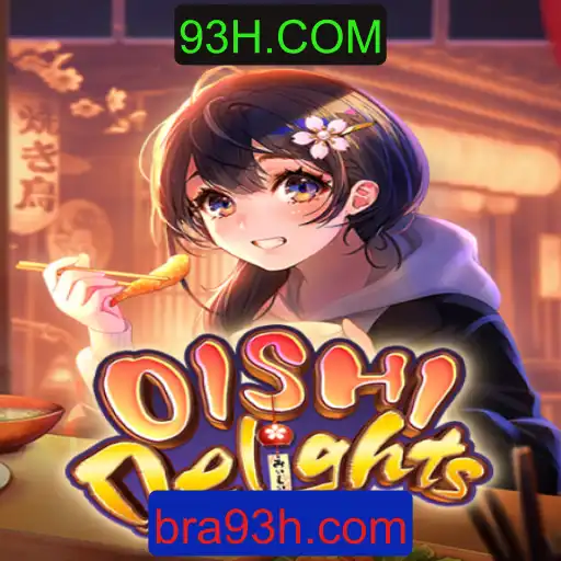 Descubra o Fascinante Mundo de OishiDelights: Um Jogo Inovador e Empolgante