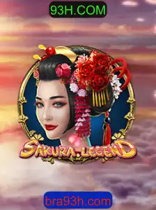 Descubra SakuraLegend: O Novo Fenômeno dos Jogos Online