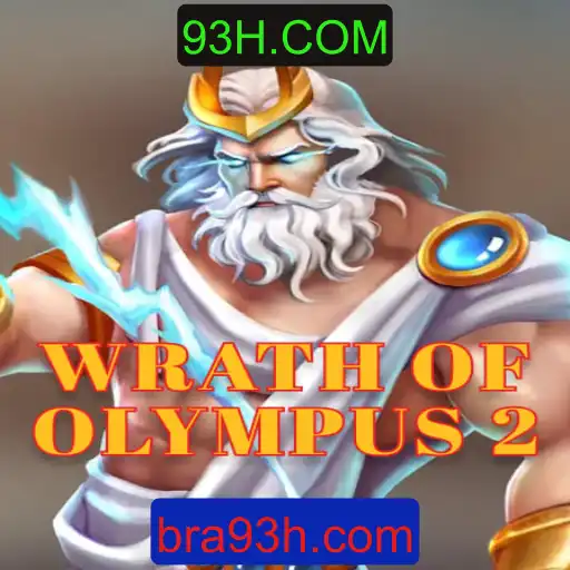 WrathofOlympus2 - A Nova Era dos Jogos de Estratégia